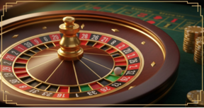 能挣钱小游戏手机展示